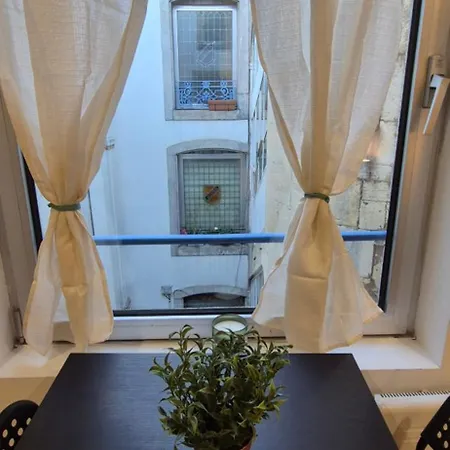 Neuf Hyper Centre Proche Place Stanislas Et Gare 17m2 דירה נאנסי